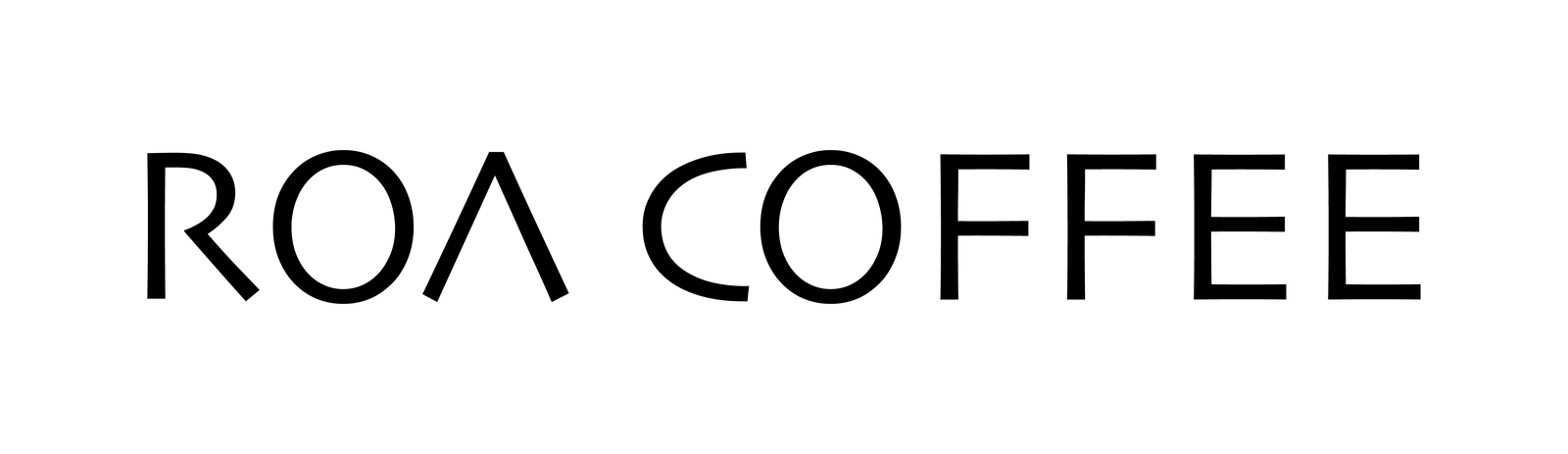 قهوة روا